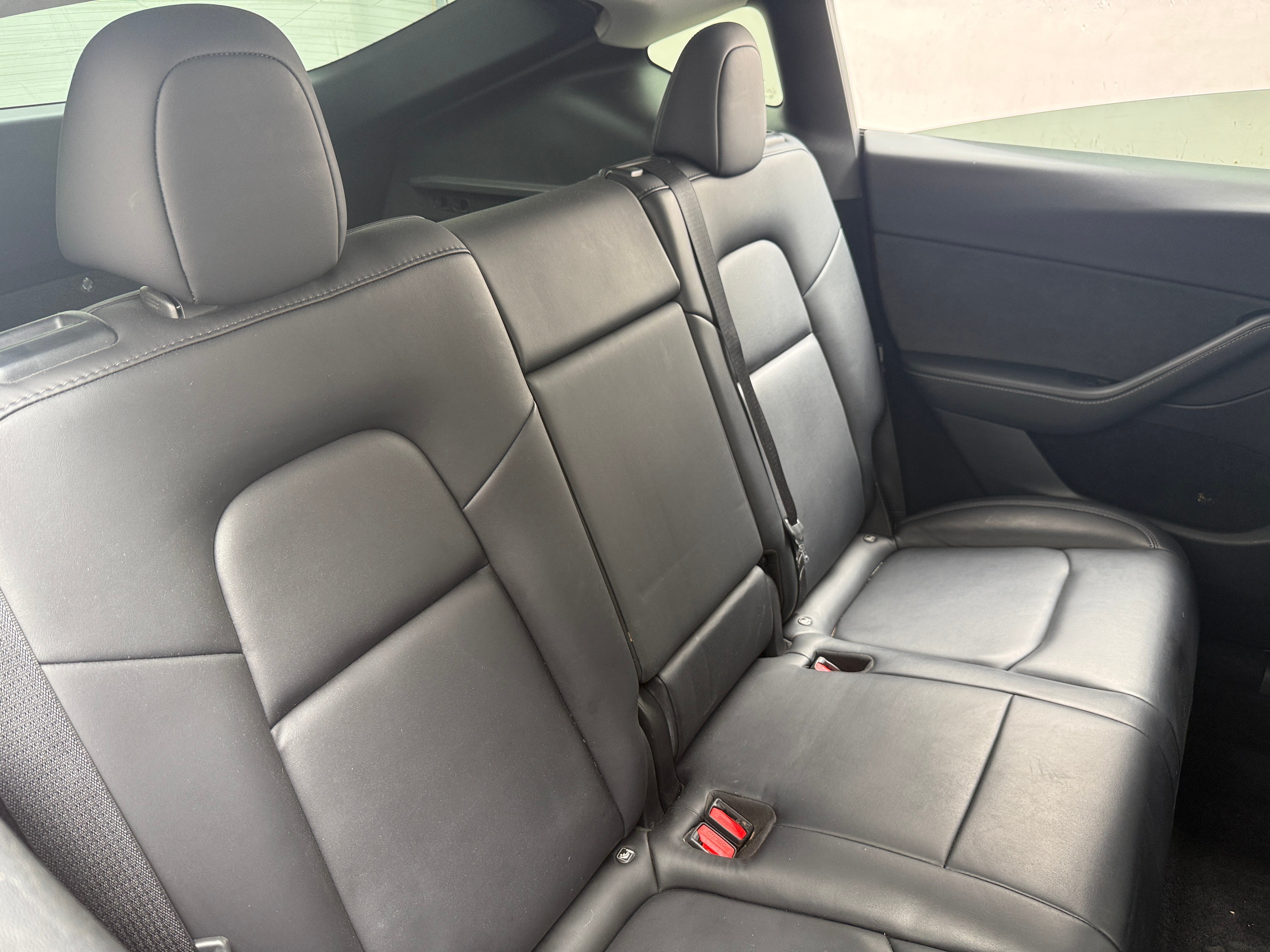 tesla model y 2023 7SAYGDEF2PF668934 image tesla model y 2023 7SAYGDEF2PF668934 image